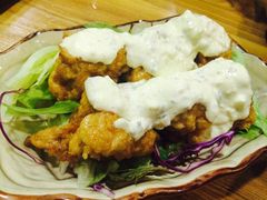 -吉川居酒屋(建国北路店)
