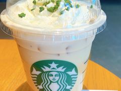-星巴克(深圳龙岗天安数码城店)