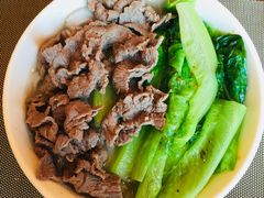 -海口香格里拉大酒店·大堂吧