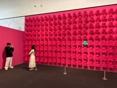 -骏骏牛肉粉店(吉庆街店)