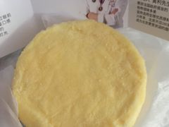 -味多美蛋糕(梨园店)