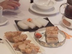 -胜记酒家·风味线(南山花园城店)