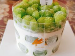 -侘寂甜品(自取店)