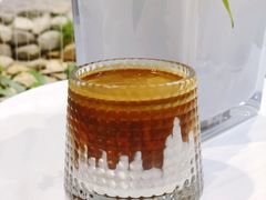 -1/4 ONE QUARTER COFFEE LAB(朝阳大悦城店)