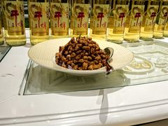-罗浮宫酒店