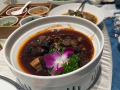 -盛福楼·惠山宴(盛岸路店)