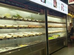 -九街淑芬掌中宝串串公司(内街文化创意园店)