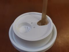 -去茶山(鸿通城店)