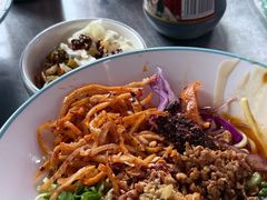 -再回首鸡肉米线(人民路一店)