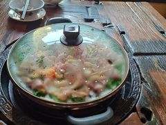 -阿多私房菜(顺德店)
