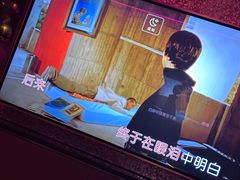 -纯K(西湖店)