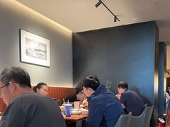 -长安记·大美陕菜(大族广场店)