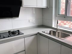 -佰丽爱家全屋定制(汶水店)