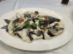 -有腥气私房菜·寻味顺德
