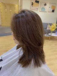 -涩谷· Hair Salon