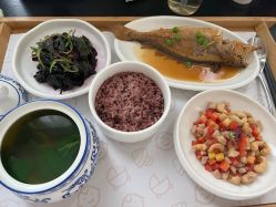 -明宇集团·积木枝芽母婴健康管理中心(天府店)