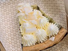 -Pie Bird(新闸路店)