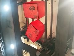 -状元阁烧烤(新华路总店)