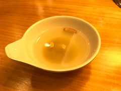 米汁-青鹤谷(苏州店)