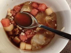 -星·South Beauty·俏江南(国贸店)