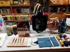 -思南书局(复兴中路店)