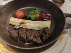 -王品牛排(杭州大厦店)