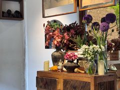 -小喜客·云南特色菜(纳西庭院店)