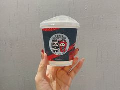 -Something For(中洲湾店)