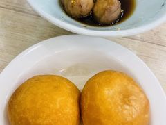 -王興記(中山路店)