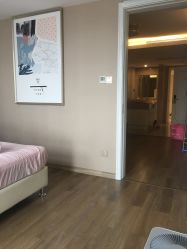 点击看大图 -季橙月子护理中心(金华店)
