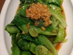 -新发现(苏州中心商场店)