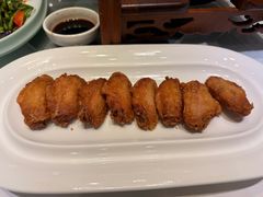 -南园酒家(前进路店)