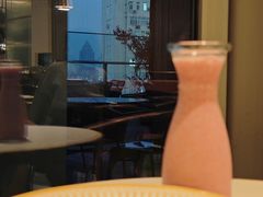 -BAKER&SPICE(环贸店)