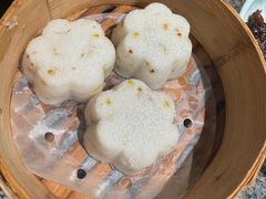-南京大牌档(之心城店)