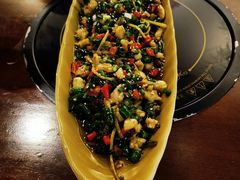 -庆合府重庆大排档(紫都城店)