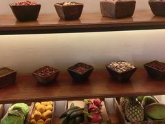 -林四喜·闽南传家菜(鼓浪屿店)