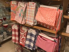 -ZARAHOME(虹桥南丰城店)