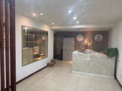 点击看大图 -奕新一诺台式母婴护理中心(我格广场店)