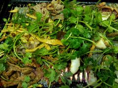 android_upload_pic-多喜客海鲜烤肉自助烤场(百花红楼店)
