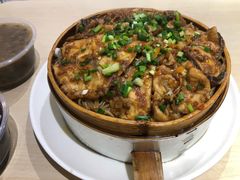 -四星望月(中联店)