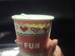 -DQ·蛋糕·冰淇淋(苏州中心店)