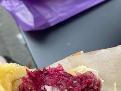-HappyMiss花满楼鲜花饼(和谐店)