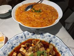 -大鸭梨烤鸭(望京店)