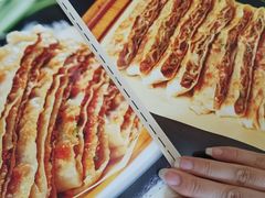 -振海居香河肉饼老店