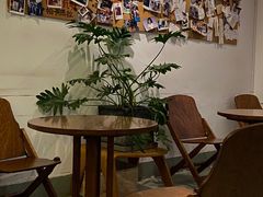 -唐咖精品咖啡(大理古城手冲店)