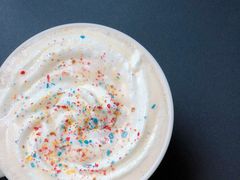 -星巴克(深圳侨城街店)