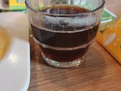 -豪客来牛排(中核世纪广场店)