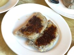 -厉家菜(德胜门总店)