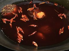 -星鸿社重庆老火锅