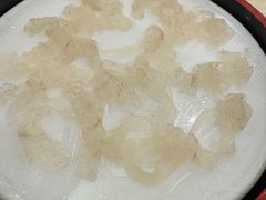 -金百门·顺德海鲜酒家(陈村店)